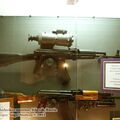 kalashnikov_museum_0021.jpg