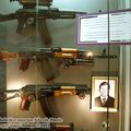 kalashnikov_museum_0022.jpg