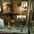 kalashnikov_museum_0023.jpg