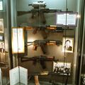 kalashnikov_museum_0026.jpg