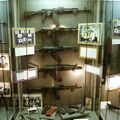 kalashnikov_museum_0027.jpg