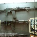 kalashnikov_museum_0029.jpg