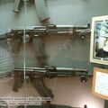 kalashnikov_museum_0030.jpg