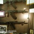 kalashnikov_museum_0031.jpg