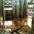 kalashnikov_museum_0032.jpg