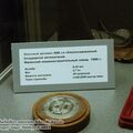 kalashnikov_museum_0034.jpg