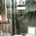 kalashnikov_museum_0035.jpg