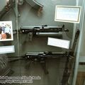 kalashnikov_museum_0037.jpg