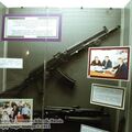 kalashnikov_museum_0038.jpg