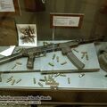 kalashnikov_museum_0041.jpg