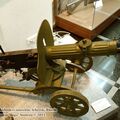 kalashnikov_museum_0050.jpg