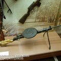 kalashnikov_museum_0060.jpg