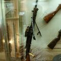 kalashnikov_museum_0061.jpg