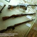 kalashnikov_museum_0062.jpg