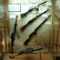 kalashnikov_museum_0063.jpg