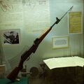 kalashnikov_museum_0065.jpg