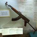 kalashnikov_museum_0066.jpg