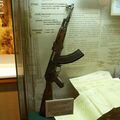 kalashnikov_museum_0076.jpg