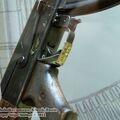 kalashnikov_museum_0079.jpg