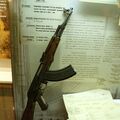 kalashnikov_museum_0080.jpg