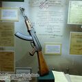 kalashnikov_museum_0081.jpg