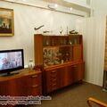 kalashnikov_museum_0088.jpg