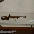 kalashnikov_museum_0090.jpg