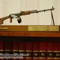 kalashnikov_museum_0092.jpg