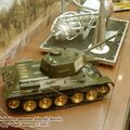 kalashnikov_museum_0098.jpg