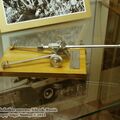 kalashnikov_museum_0104.jpg