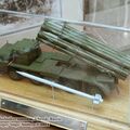 kalashnikov_museum_0107.jpg