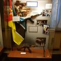 kalashnikov_museum_0109.jpg