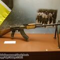 kalashnikov_museum_0111.jpg