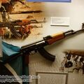 kalashnikov_museum_0112.jpg