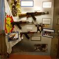 kalashnikov_museum_0120.jpg