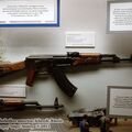 kalashnikov_museum_0121.jpg