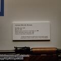 kalashnikov_museum_0122.jpg