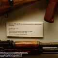 kalashnikov_museum_0123.jpg