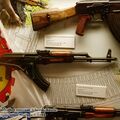 kalashnikov_museum_0124.jpg