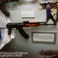 kalashnikov_museum_0126.jpg