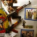 kalashnikov_museum_0133.jpg