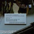 kalashnikov_museum_0138.jpg