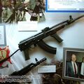 kalashnikov_museum_0140.jpg