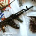 kalashnikov_museum_0141.jpg