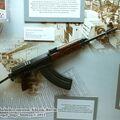 kalashnikov_museum_0142.jpg