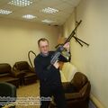 kalashnikov_museum_0152.jpg