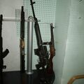 kalashnikov_museum_0155.jpg