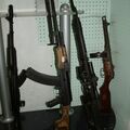 kalashnikov_museum_0156.jpg