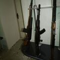 kalashnikov_museum_0157.jpg