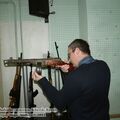 kalashnikov_museum_0158.jpg